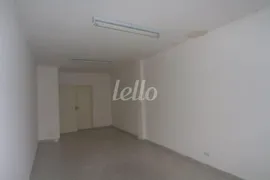 Conjunto Comercial / Sala para alugar, 31m² no Centro, Santo André - Foto 2