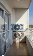 Apartamento com 2 Quartos à venda, 69m² no Jardim Adelia II, Santa Bárbara D'Oeste - Foto 7