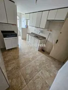 Apartamento com 2 Quartos para venda ou aluguel, 79m² no Campinho, Rio de Janeiro - Foto 7