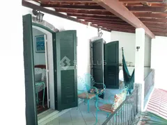 Casa com 4 Quartos à venda, 165m² no Rio Comprido, Rio de Janeiro - Foto 36