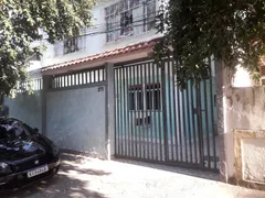 Casa com 2 Quartos para alugar, 67m² no Jardim América, Rio de Janeiro - Foto 1
