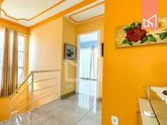 Casa de Condomínio com 4 Quartos à venda, 220m² no Viga, Nova Iguaçu - Foto 14