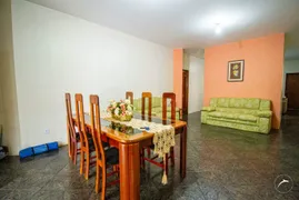 Casa com 5 Quartos à venda, 420m² no Vicente Pires, Brasília - Foto 5