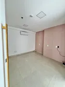 Loja / Salão / Ponto Comercial à venda, 40m² no Fátima, Teresina - Foto 6