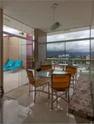 Cobertura com 3 Quartos à venda, 150m² no Centro, Bertioga - Foto 17