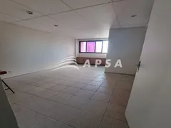 Conjunto Comercial / Sala para alugar, 57m² no Paissandu, Recife - Foto 3