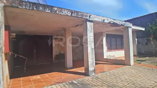 Casa com 3 Quartos à venda, 969m² no Vila Faria, São Carlos - Foto 5