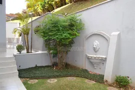 Casa de Condomínio com 4 Quartos à venda, 450m² no Granja Viana, Cotia - Foto 6