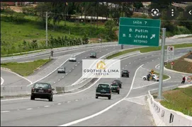 Terreno / Lote / Condomínio à venda, 42000m² no Jardim São Judas Tadeu, São José dos Campos - Foto 6