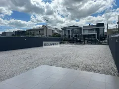 Terreno / Lote / Condomínio para alugar, 390m² no Capão Raso, Curitiba - Foto 15