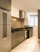Apartamento com 2 Quartos à venda, 50m² no Serraria, Diadema - Foto 3