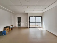 Conjunto Comercial / Sala para alugar, 27m² no Vila Tibério, Ribeirão Preto - Foto 1