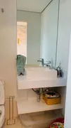 Apartamento com 2 Quartos à venda, 99m² no Jardim Renata, Arujá - Foto 17