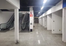 Loja / Salão / Ponto Comercial para alugar, 910m² no Centro, Belo Horizonte - Foto 1