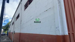 Galpão / Depósito / Armazém à venda, 347m² no Setor Sul Jamil Miguel, Anápolis - Foto 3