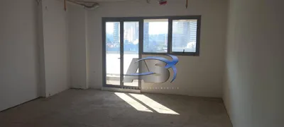 Conjunto Comercial / Sala à venda, 45m² no Brooklin, São Paulo - Foto 30