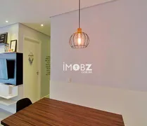 Apartamento com 2 Quartos à venda, 52m² no Morumbi, São Paulo - Foto 4