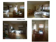 Casa com 3 Quartos à venda, 150m² no Vila Resende, Caçapava - Foto 3