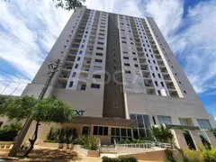 Apartamento com 2 Quartos à venda, 55m² no Parque Arnold Schimidt, São Carlos - Foto 1