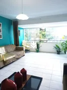 Apartamento com 3 Quartos à venda, 131m² no Boa Viagem, Recife - Foto 3