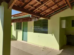 Casa com 4 Quartos à venda, 142m² no Parque Fazendinha, Campinas - Foto 34