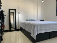 Cobertura com 3 Quartos à venda, 132m² no Costa Azul, Salvador - Foto 15