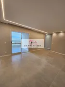 Apartamento com 3 Quartos à venda, 83m² no Jardim Ana Maria, Jundiaí - Foto 2