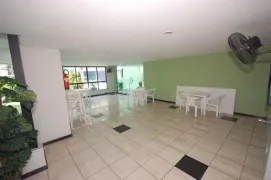 Flat com 1 Quarto à venda, 33m² no Tamarineira, Recife - Foto 3