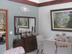 Casa de Condomínio com 4 Quartos à venda, 208m² no Barra do Imbuí, Teresópolis - Foto 13