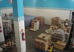 Prédio Inteiro para venda ou aluguel, 1311m² no Centro, Santos - Foto 34