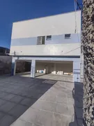 Casa com 3 Quartos à venda, 56m² no Janga, Paulista - Foto 1
