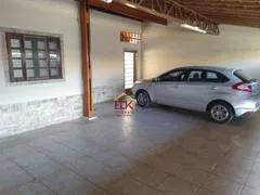 Casa com 2 Quartos à venda, 200m² no VILA DOS COMERCIARIOS 2, Taubaté - Foto 2