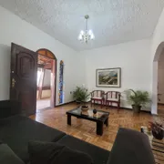 Casa com 4 Quartos à venda, 240m² no Caiçaras, Belo Horizonte - Foto 3