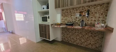 Apartamento com 4 Quartos à venda, 104m² no Vila Kosmos, Rio de Janeiro - Foto 24