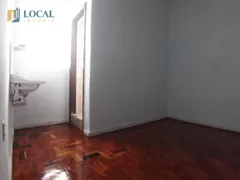 Conjunto Comercial / Sala à venda, 33m² no Centro, Juiz de Fora - Foto 17