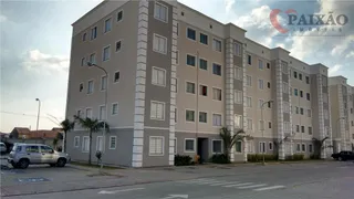 Apartamento com 2 Quartos à venda, 52m² no Vila Urupês, Suzano - Foto 27