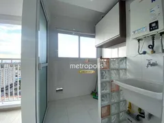 Cobertura com 2 Quartos à venda, 136m² no Centro, São Caetano do Sul - Foto 5