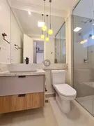 Apartamento com 3 Quartos à venda, 182m² no Pioneiros, Balneário Camboriú - Foto 25