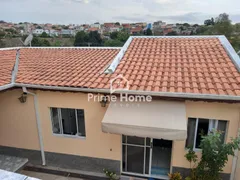 Casa com 3 Quartos à venda, 90m² no Jardim Santa Maria, Campinas - Foto 18