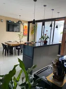 Casa de Condomínio com 3 Quartos à venda, 230m² no Bairro do Engenho, Itatiba - Foto 5