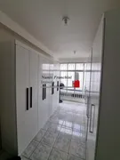 Casa com 3 Quartos à venda, 92m² no Casa Verde, São Paulo - Foto 9