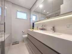 Apartamento com 3 Quartos à venda, 110m² no Loteamento Residencial e Comercial Bosque Flamboyant, Taubaté - Foto 11