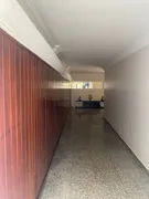 Apartamento com 4 Quartos à venda, 163m² no Setor Bela Vista, Goiânia - Foto 3