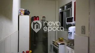 Apartamento com 3 Quartos à venda, 79m² no Engenho De Dentro, Rio de Janeiro - Foto 26