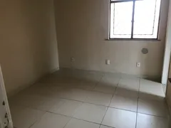 Casa Comercial com 2 Quartos à venda, 80m² no Centro, Nova Iguaçu - Foto 19