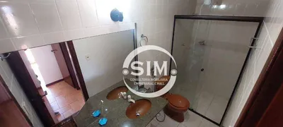 Apartamento com 3 Quartos à venda, 194m² no Braga, Cabo Frio - Foto 32