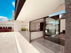 Casa de Condomínio com 4 Quartos à venda, 366m² no Alphaville, Santana de Parnaíba - Foto 8