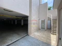 Casa de Condomínio com 2 Quartos à venda, 55m² no Chora Menino, São Paulo - Foto 2