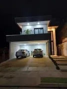 Casa de Condomínio com 4 Quartos à venda, 300m² no Recanto dos Pássaros, Cuiabá - Foto 1