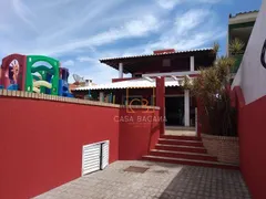 Casa de Condomínio com 5 Quartos à venda, 180m² no Praia Linda, São Pedro da Aldeia - Foto 28